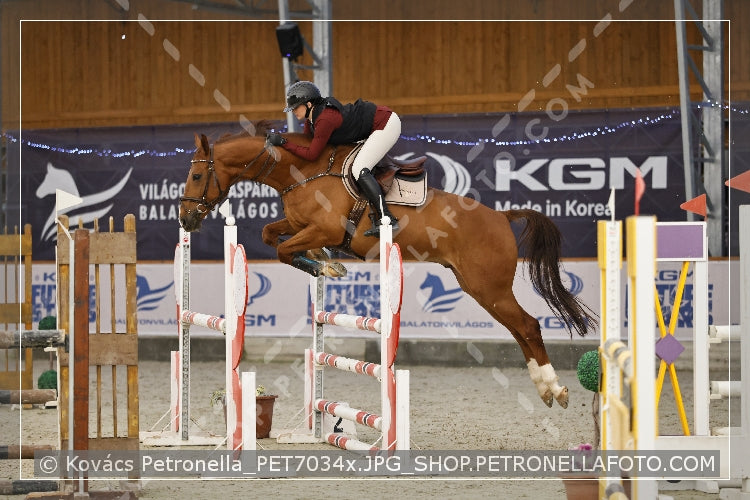 A kép az eredeti csökkentett reprezentációja