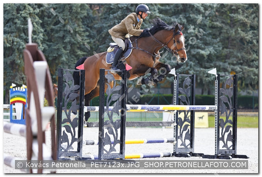 A kép az eredeti csökkentett reprezentációja
