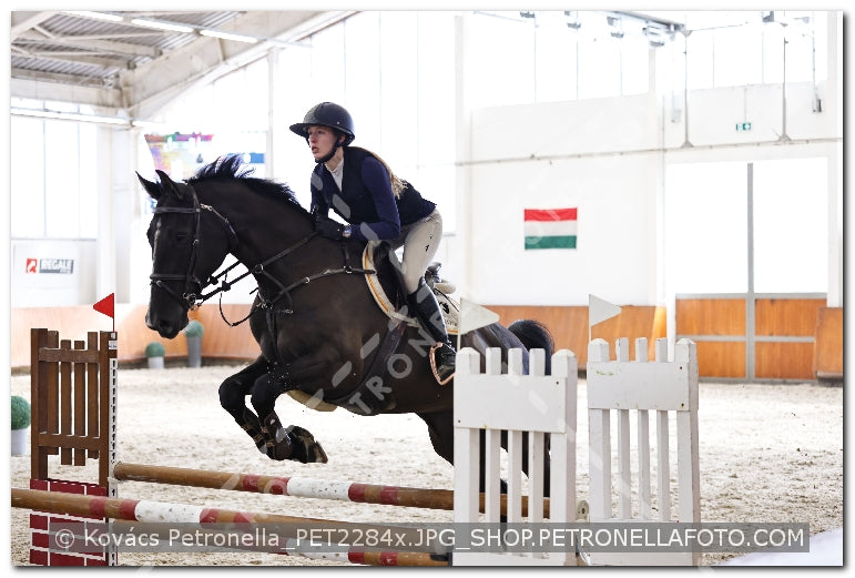 A kép az eredeti csökkentett reprezentációja