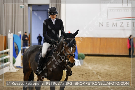 A kép az eredeti csökkentett reprezentációja