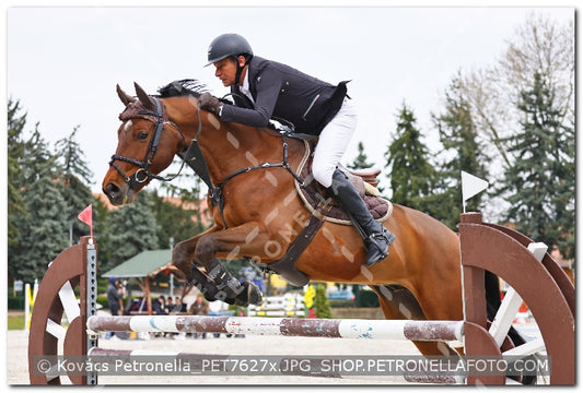 A kép az eredeti csökkentett reprezentációja