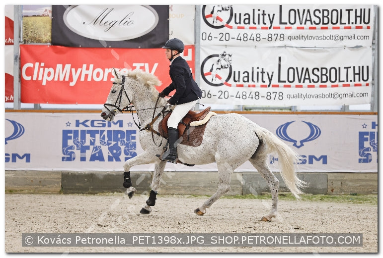 A kép az eredeti csökkentett reprezentációja