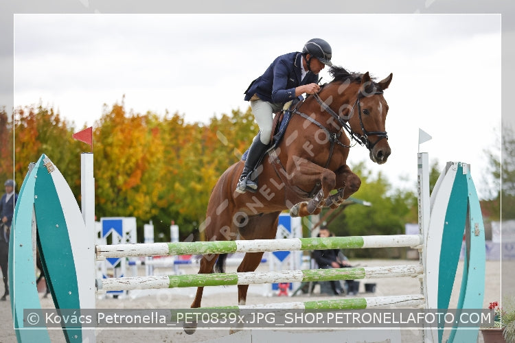 A kép az eredeti csökkentett reprezentációja