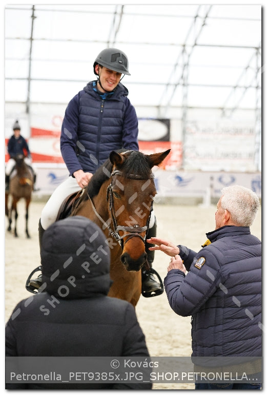 A kép az eredeti csökkentett reprezentációja
