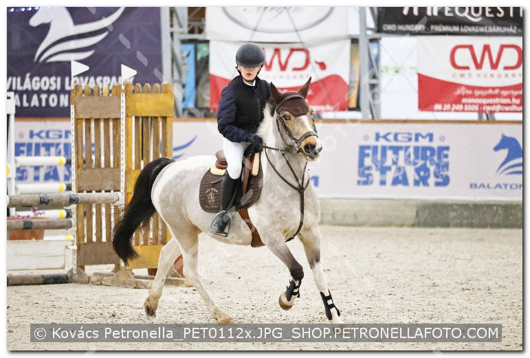 A kép az eredeti csökkentett reprezentációja