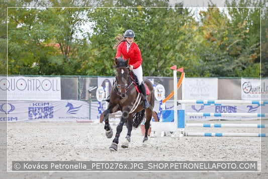 A kép az eredeti csökkentett reprezentációja