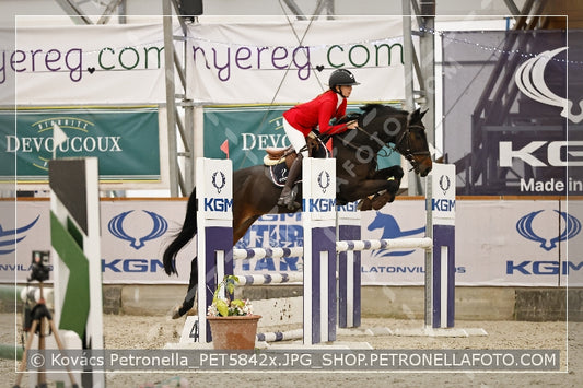 A kép az eredeti csökkentett reprezentációja