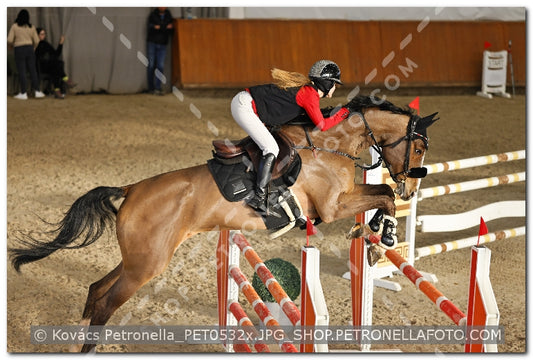 A kép az eredeti csökkentett reprezentációja
