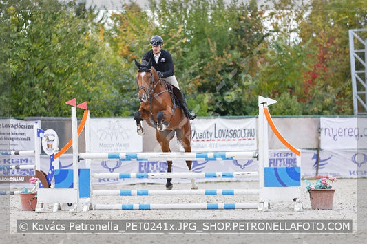 A kép az eredeti csökkentett reprezentációja