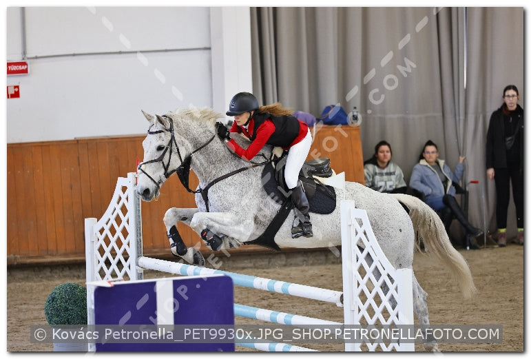 A kép az eredeti csökkentett reprezentációja