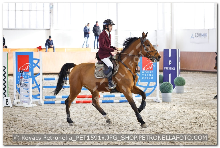 A kép az eredeti csökkentett reprezentációja