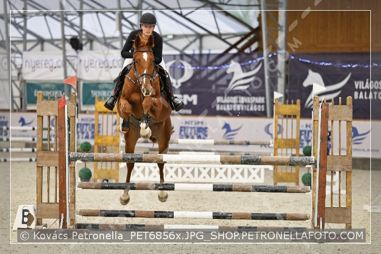 A kép az eredeti csökkentett reprezentációja