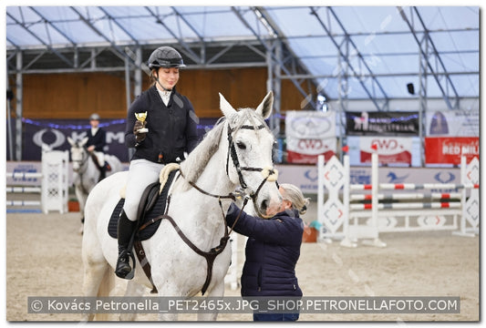 A kép az eredeti csökkentett reprezentációja