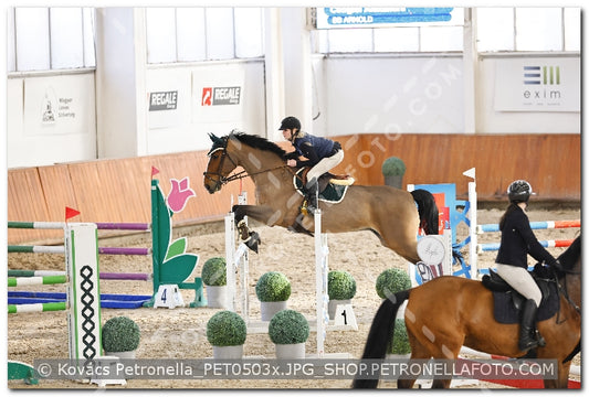 A kép az eredeti csökkentett reprezentációja