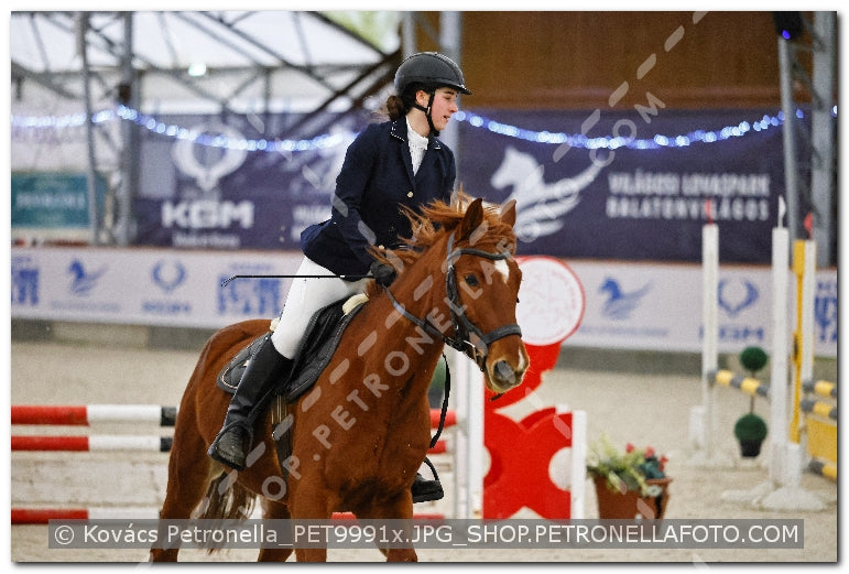 A kép az eredeti csökkentett reprezentációja