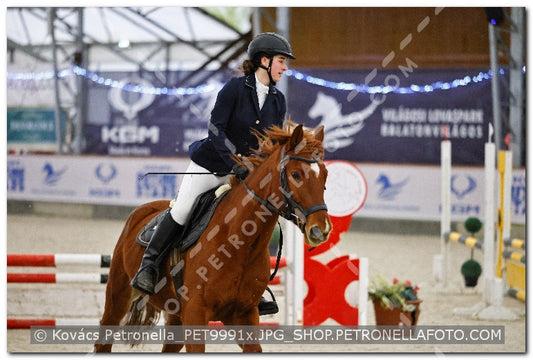 A kép az eredeti csökkentett reprezentációja