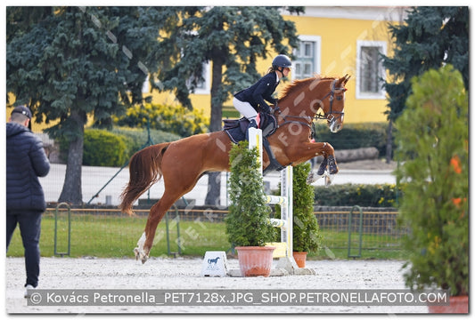 A kép az eredeti csökkentett reprezentációja