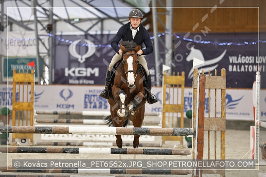 A kép az eredeti csökkentett reprezentációja