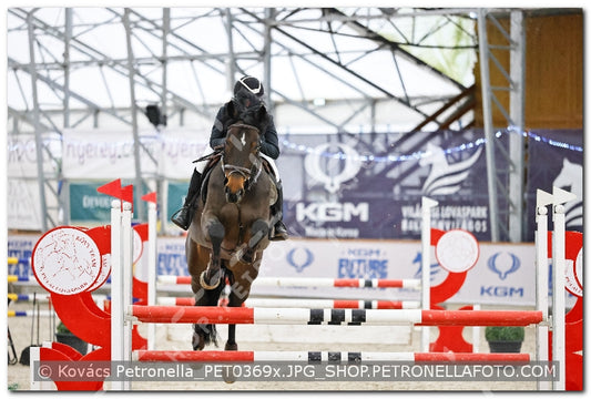 A kép az eredeti csökkentett reprezentációja