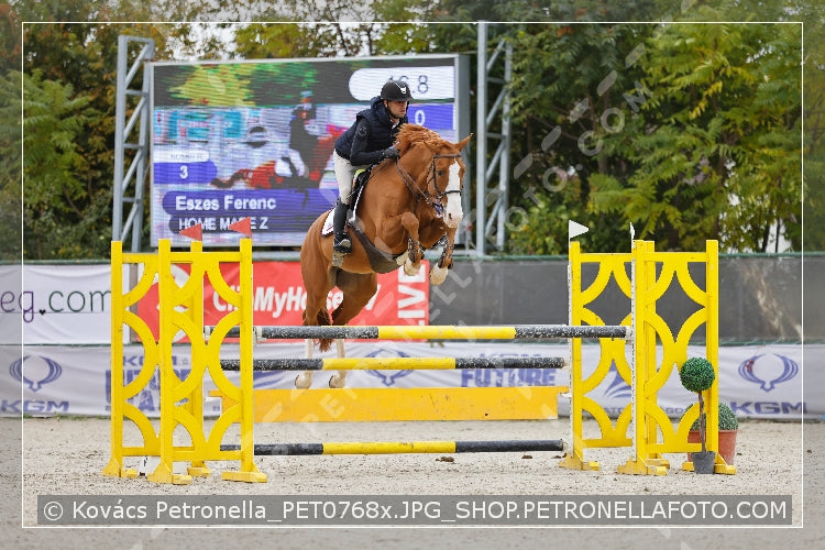 A kép az eredeti csökkentett reprezentációja