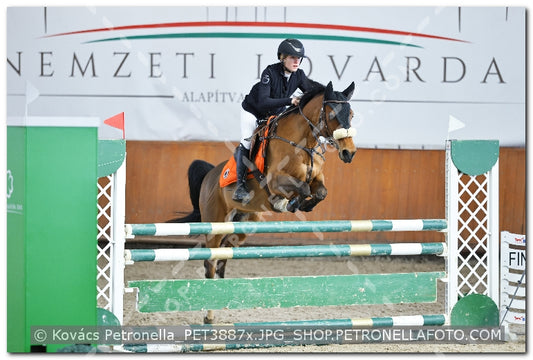 A kép az eredeti csökkentett reprezentációja