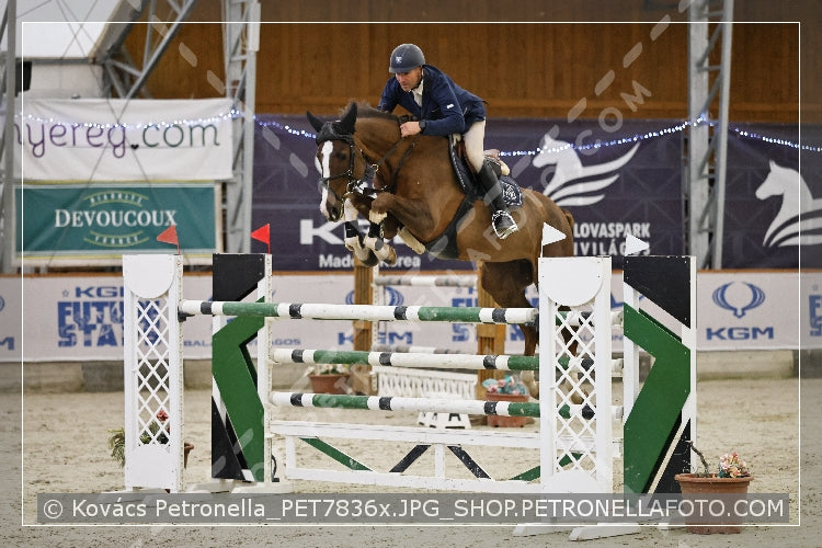 A kép az eredeti csökkentett reprezentációja