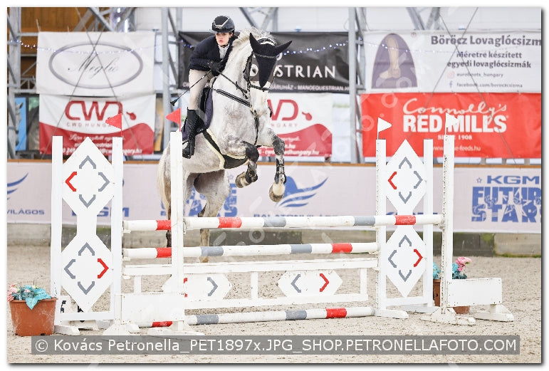 A kép az eredeti csökkentett reprezentációja