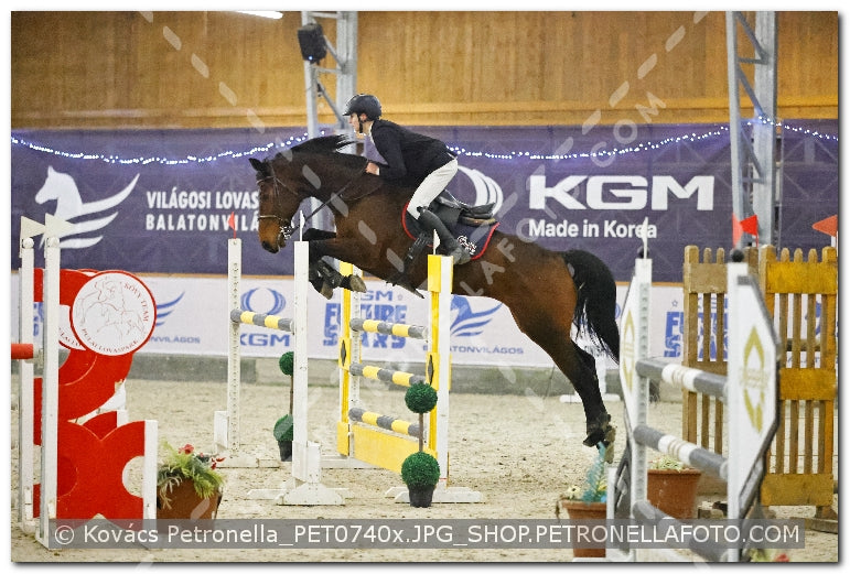 A kép az eredeti csökkentett reprezentációja