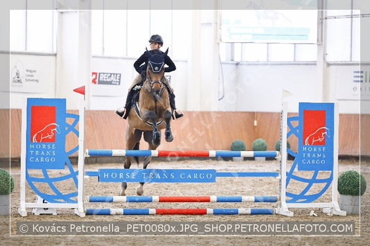 A kép az eredeti csökkentett reprezentációja