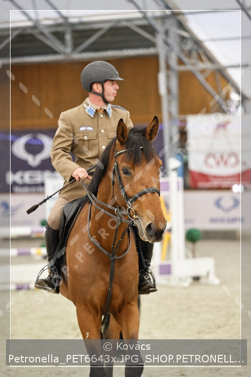 A kép az eredeti csökkentett reprezentációja