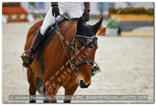 A kép az eredeti csökkentett reprezentációja