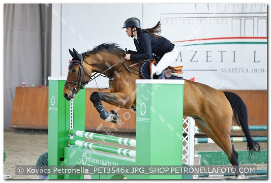 A kép az eredeti csökkentett reprezentációja