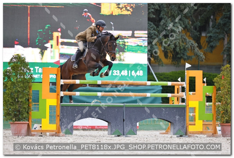 A kép az eredeti csökkentett reprezentációja