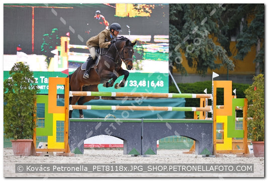 A kép az eredeti csökkentett reprezentációja