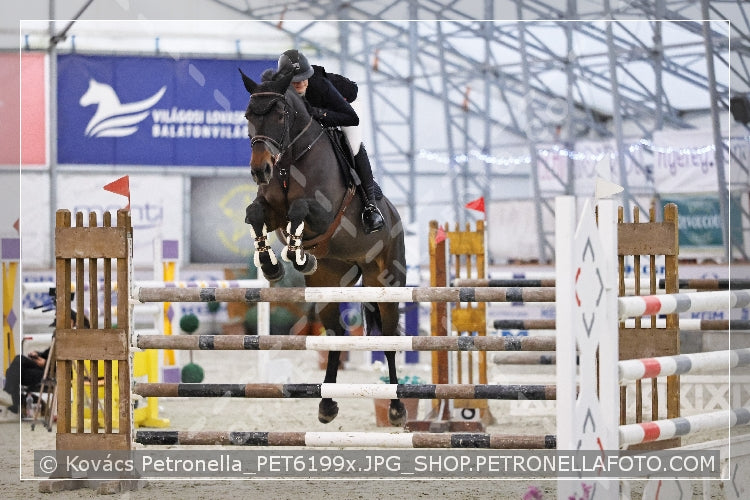 A kép az eredeti csökkentett reprezentációja