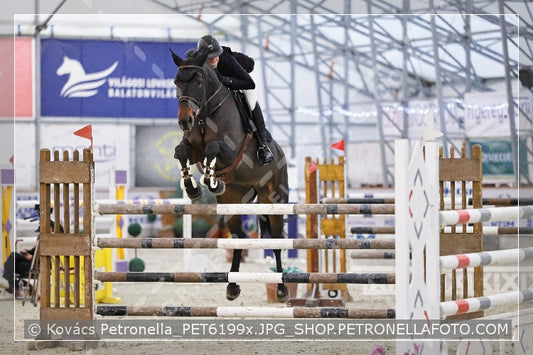A kép az eredeti csökkentett reprezentációja