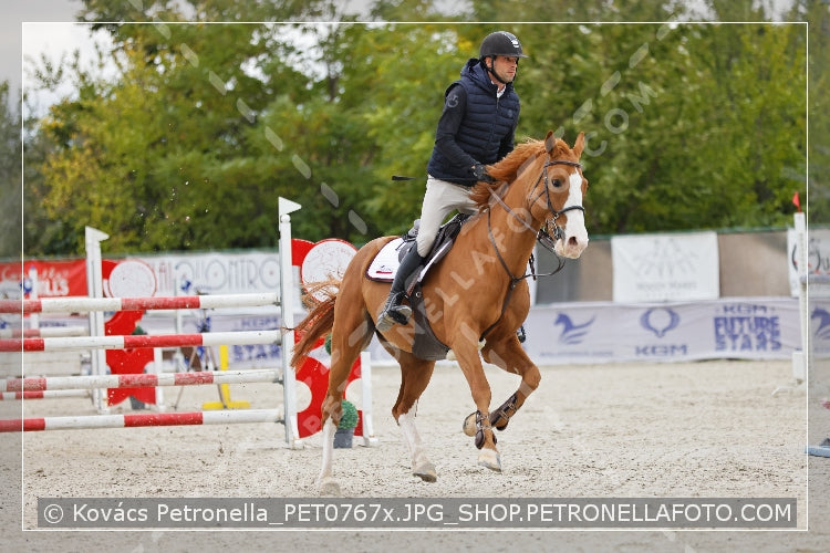 A kép az eredeti csökkentett reprezentációja