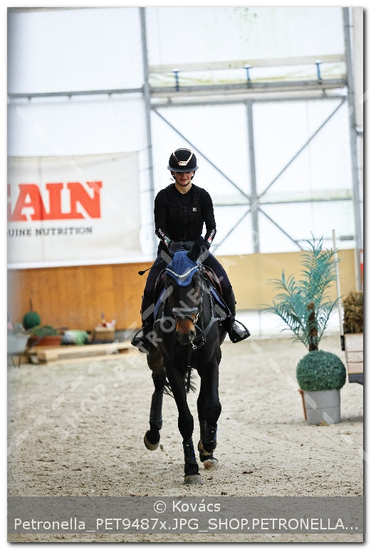 A kép az eredeti csökkentett reprezentációja