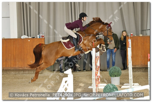 A kép az eredeti csökkentett reprezentációja