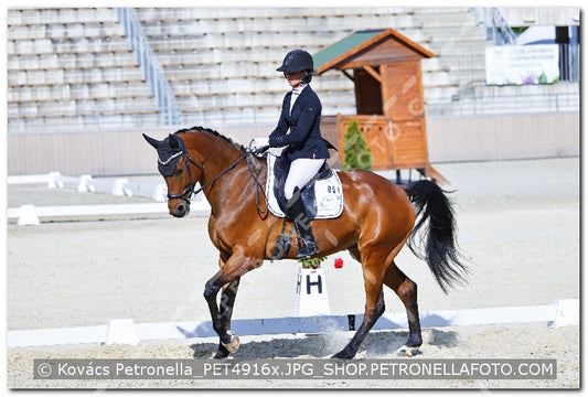 A kép az eredeti csökkentett reprezentációja