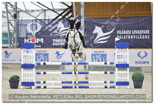 A kép az eredeti csökkentett reprezentációja