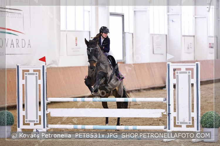 A kép az eredeti csökkentett reprezentációja