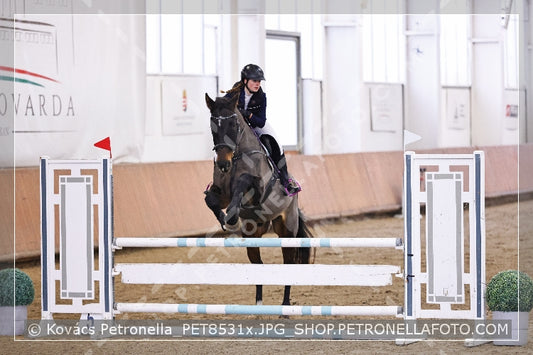 A kép az eredeti csökkentett reprezentációja