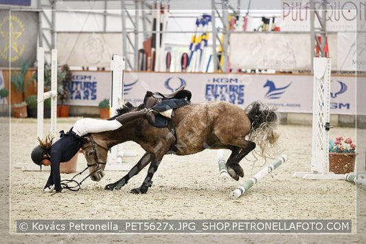 A kép az eredeti csökkentett reprezentációja