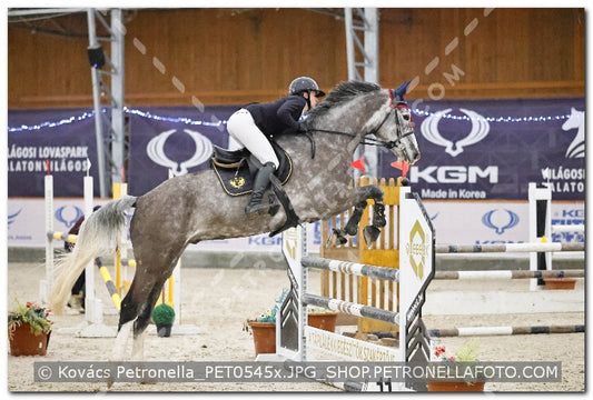 A kép az eredeti csökkentett reprezentációja