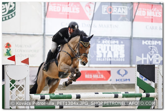 A kép az eredeti csökkentett reprezentációja