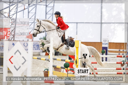 A kép az eredeti csökkentett reprezentációja