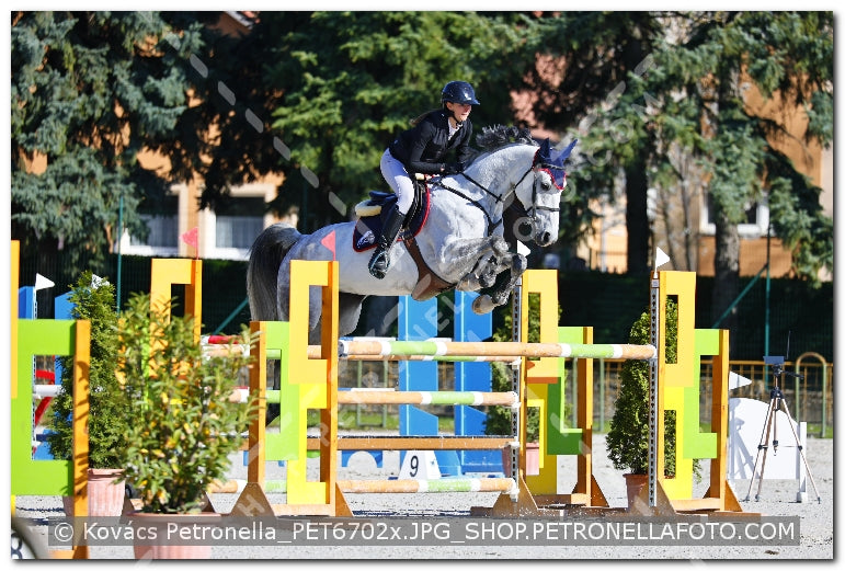 A kép az eredeti csökkentett reprezentációja