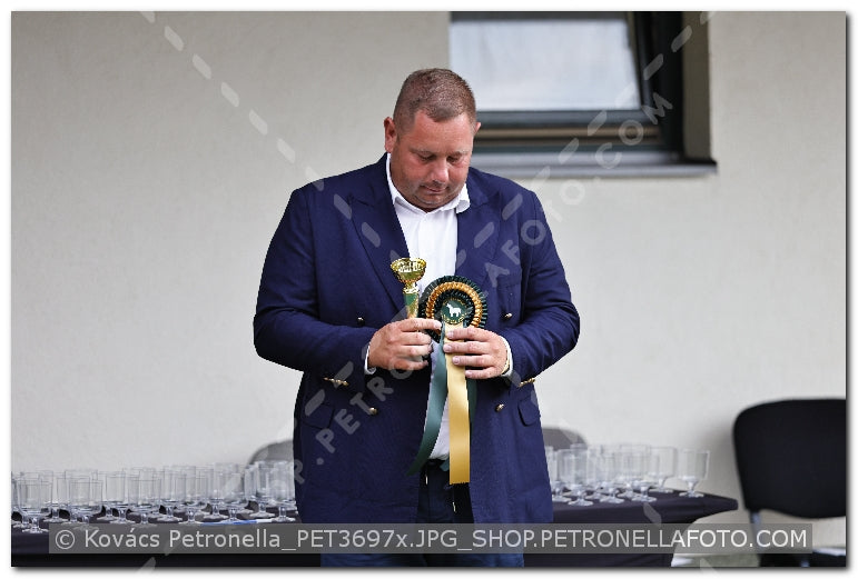 A kép az eredeti csökkentett reprezentációja