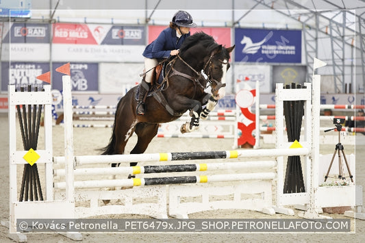 A kép az eredeti csökkentett reprezentációja